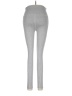 JoyLab Gray Active Pants Size M - photo 2
