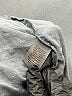 XCVI Gray Cargo Pants Size M - photo 8