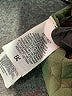 Marmot Green Turtleneck Sweater Size XS - photo 8