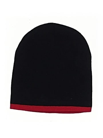 Unbranded Beanie (view 1)