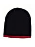 Unbranded 100% Acrylic Black Beanie One size - photo 1