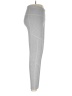JoyLab Gray Active Pants Size M - photo 4