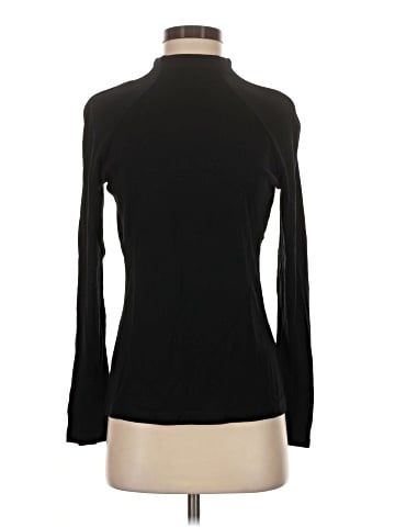 United Colors Of Benetton Long Sleeve Top (view 1)