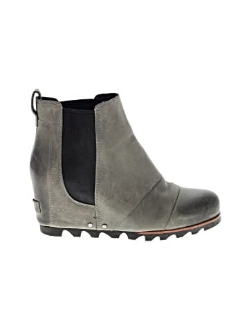 Sorel Ankle Boots (view 1)