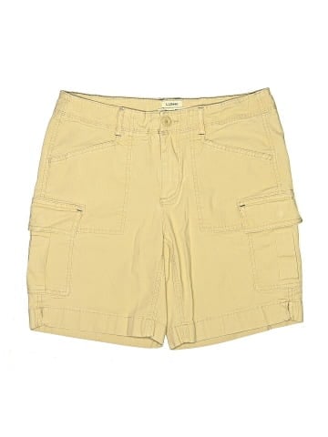 L.L.Bean Cargo Shorts (view 1)