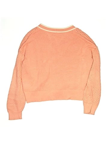 Gap Kids Cardigan (view 2)