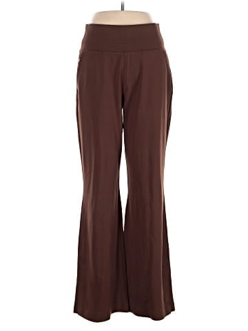 Athleta Active Pants (view 1)