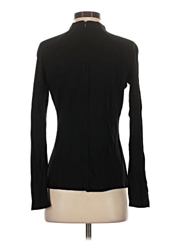 United Colors Of Benetton Long Sleeve Top (view 2)