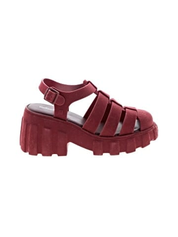 Melissa Sandals (view 1)