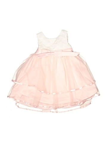 Rare Editions Dress (view 1)