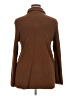 Chico's Brown Turtleneck Sweater Size XL (3) - photo 2
