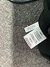 DKNY Jeans Black Active Pants Size L - photo 8