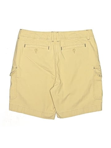 L.L.Bean Cargo Shorts (view 2)