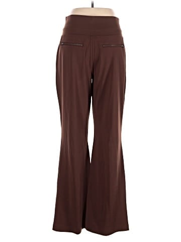 Athleta Active Pants (view 2)