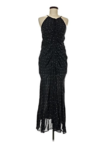 Alice McCall Cocktail Dress (view 1)