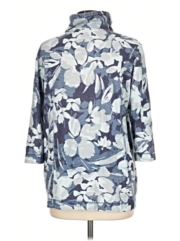 Weekends by Chico's Poncho (view 2)