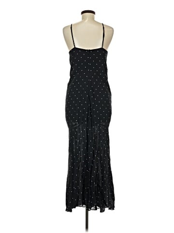 Alice McCall Cocktail Dress (view 2)