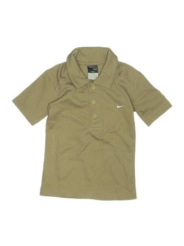 Nike Short Sleeve Polo (view 1)