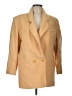 Casual Corner Tan Blazer Size 10 - photo 1