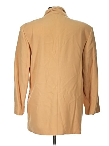 Casual Corner Blazer (view 2)