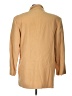 Casual Corner Tan Blazer Size 10 - photo 2