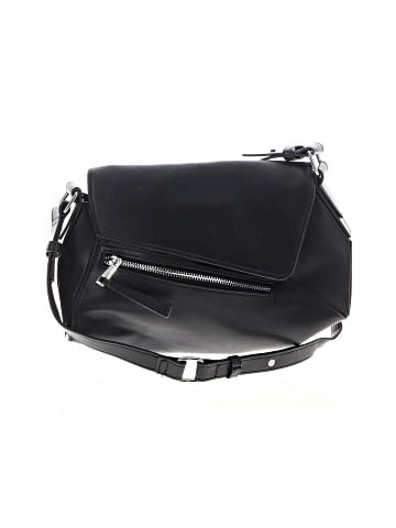 Next Crossbody Bag (view 1)