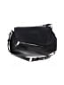 Next 100% Polyester Black Crossbody Bag One size - photo 1
