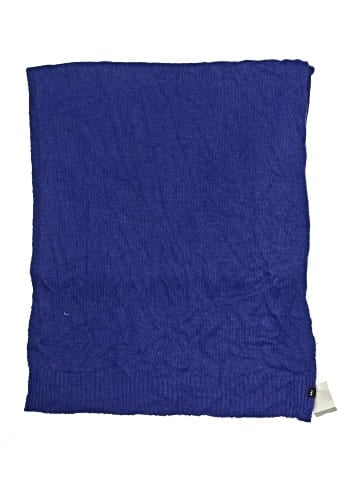 Echo Scarf (view 2)