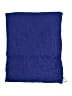 Echo Blue Scarf One size - photo 2