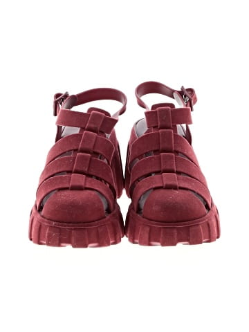 Melissa Sandals (view 2)