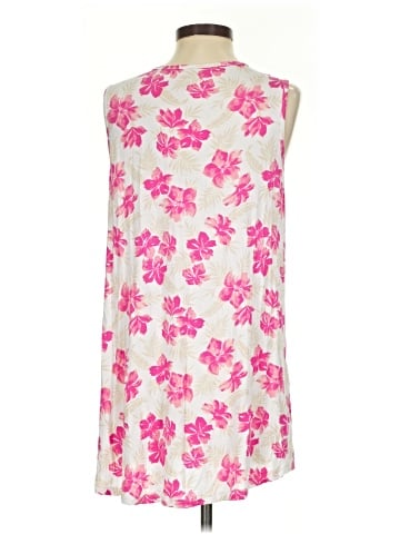 Lands' End Tank Top (view 2)
