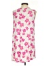 Lands' End Pink Tank Top Size S - photo 2