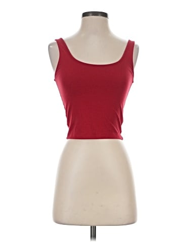 Forever 21 Tank Top (view 1)