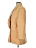 Casual Corner Tan Blazer Size 10 - photo 5