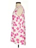 Lands' End Pink Tank Top Size S - photo 5