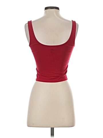 Forever 21 Tank Top (view 2)