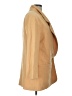 Casual Corner Tan Blazer Size 10 - photo 4