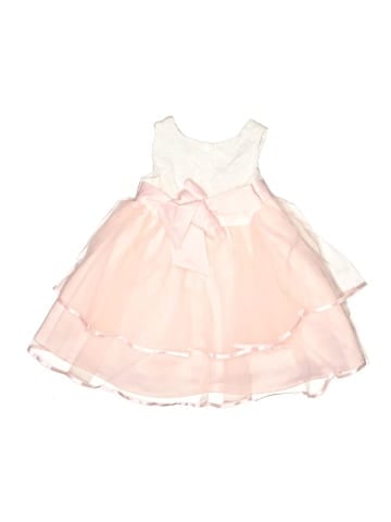 Rare Editions Dress (view 2)