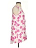 Lands' End Pink Tank Top Size S - photo 4