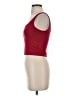 Forever 21 Red Tank Top Size S - photo 5