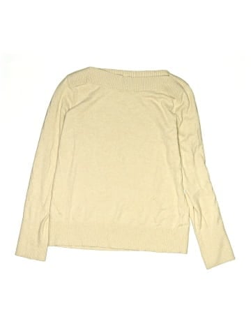 Tommy Hilfiger Pullover Sweater (view 1)