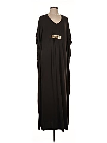 Chico's Casual Dress (view 1)