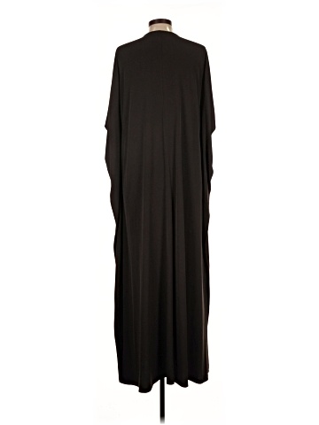 Chico's Casual Dress (view 2)