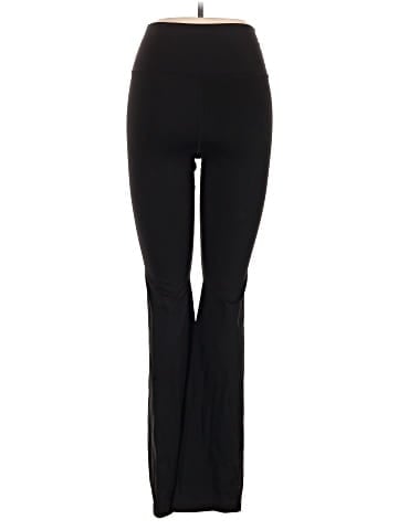 rue21 Active Pants (view 2)