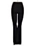 rue21 Black Active Pants Size M - photo 2