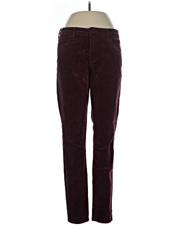 Kut from the Kloth Casual Pants (view 1)