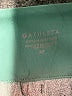 Athleta Solid Green Casual Pants Size 4 (petite) - photo 7