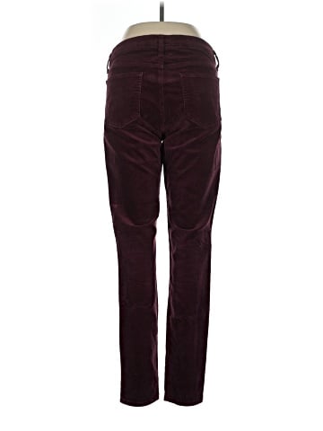 Kut from the Kloth Casual Pants (view 2)