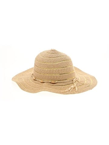 Chico's Sun Hat (view 1)