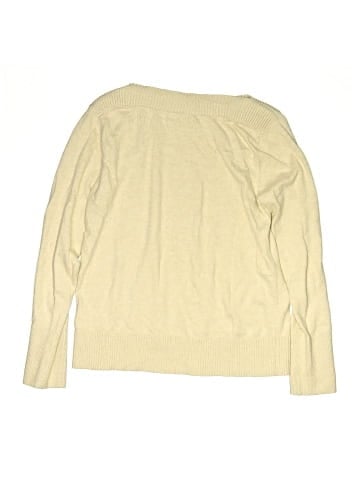 Tommy Hilfiger Pullover Sweater (view 2)